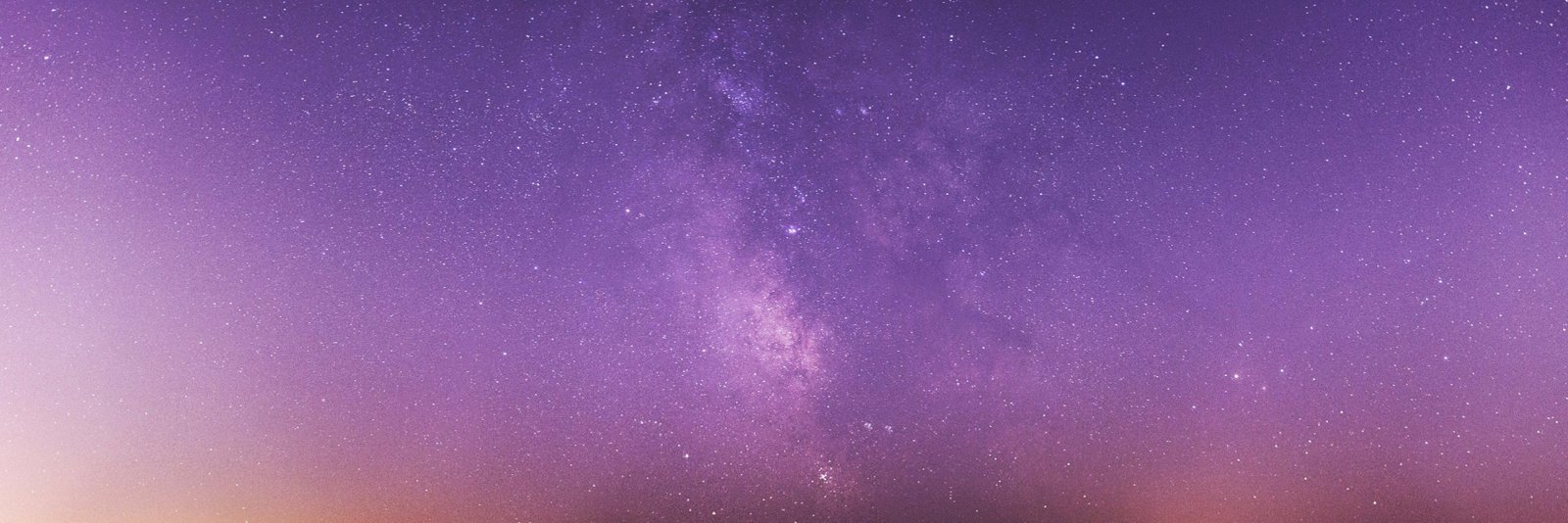 hanz_fly's profile banner image