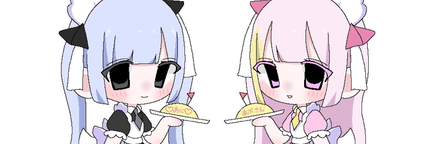 _oxnc7's profile banner image