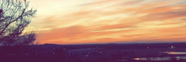 okiemom918 Profile Banner