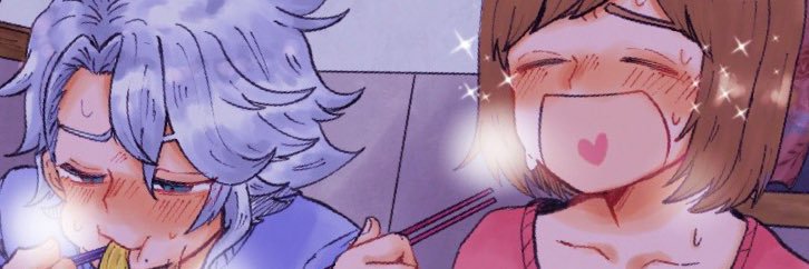 朝青龍☁️💜🐯 banner