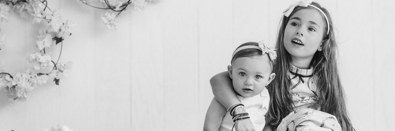 sofiavintimilla's profile banner image