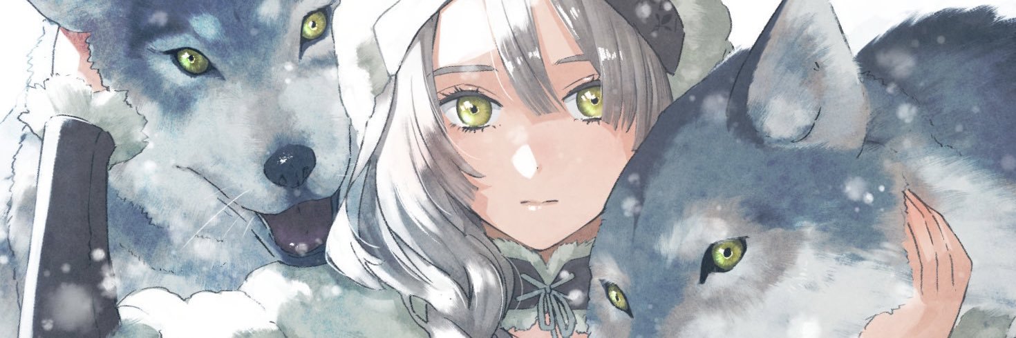 臼井ともみ(連載準備中) banner