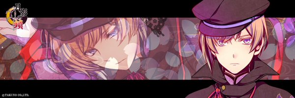 osipi_ga_sukipi Profile Banner