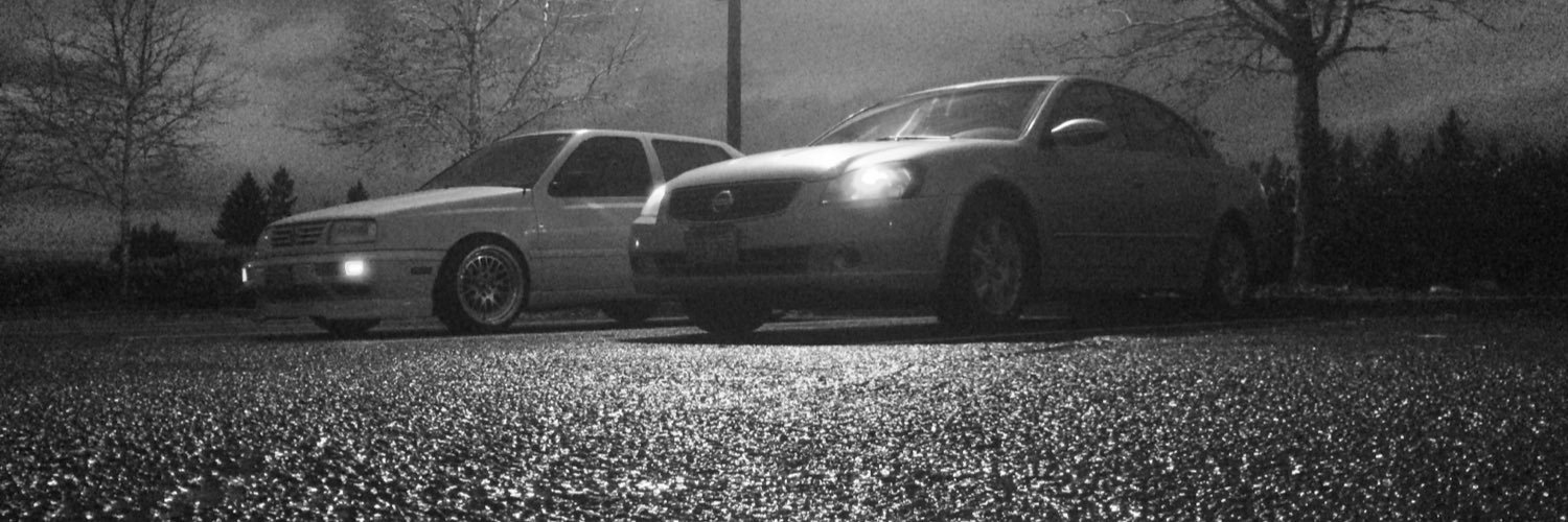 Jordan_bestgen's profile banner image
