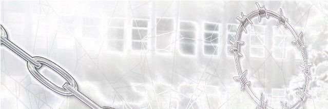 𝓐rd✧ banner