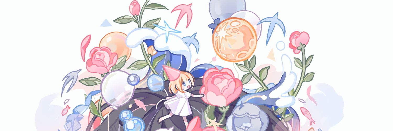 랴‧₊˚⊹'s banner
