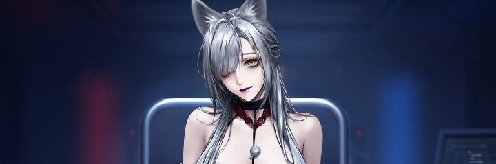 itsnotzelef's profile banner image