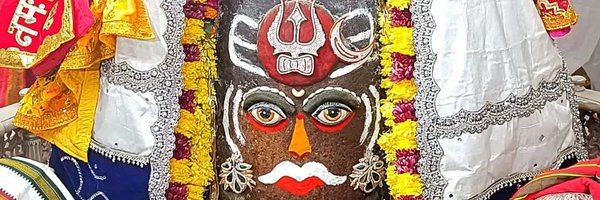 NarayanYadunan1 Profile Banner