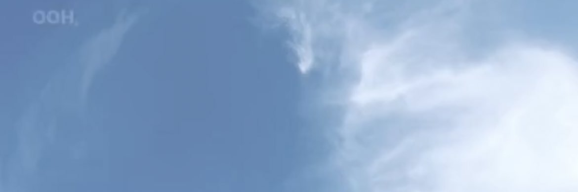 lee-theh banner