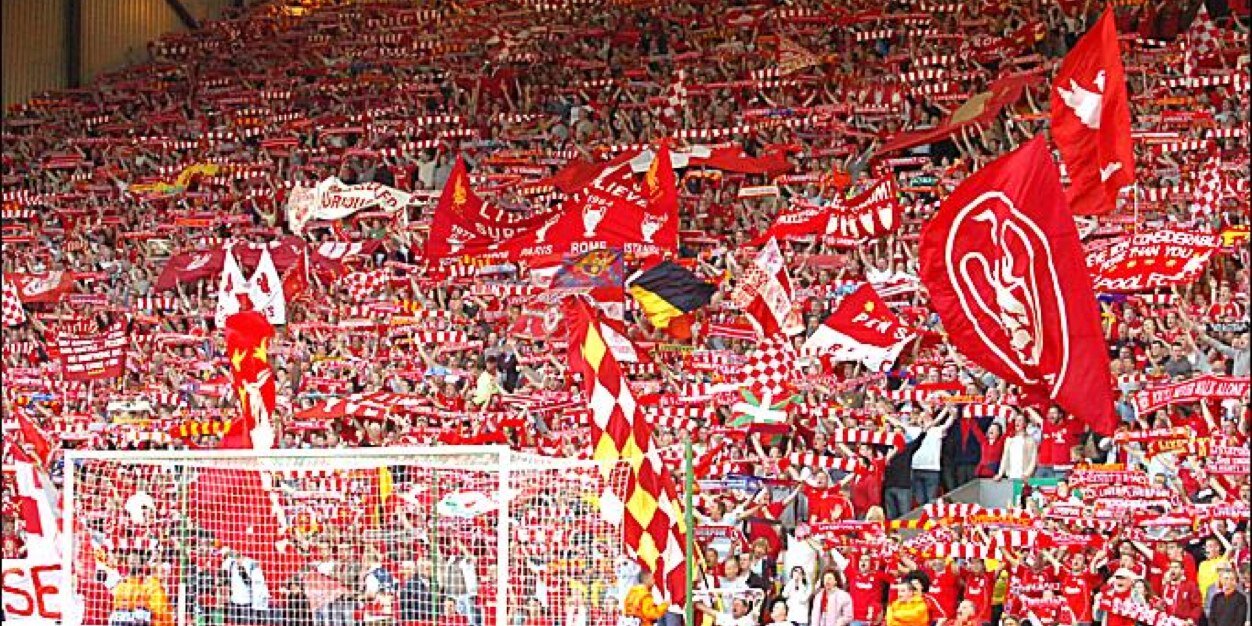 Callum Thompson banner