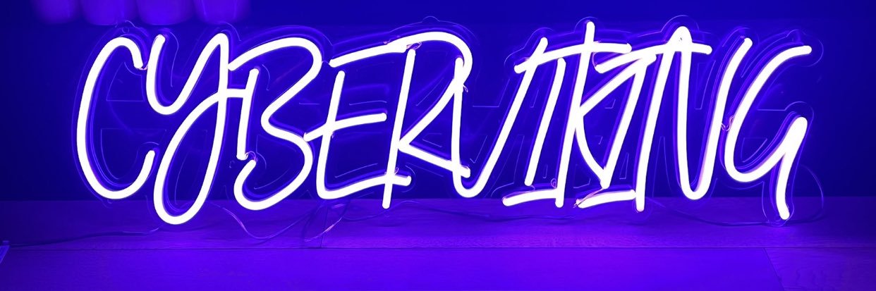 cteripl's profile banner image