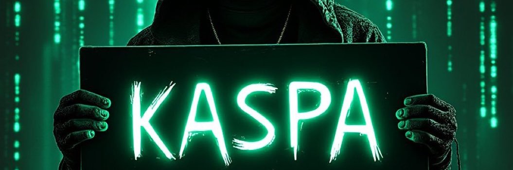 GoonBoyCrypto 𐤊 👽's banner