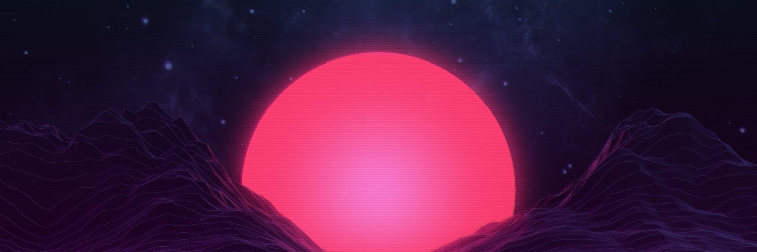 TramtheRam🐏 banner