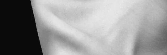TinyT_420's profile banner image