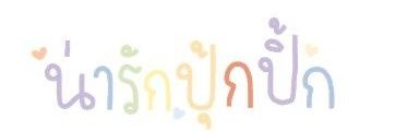BooBee_3312's profile banner image