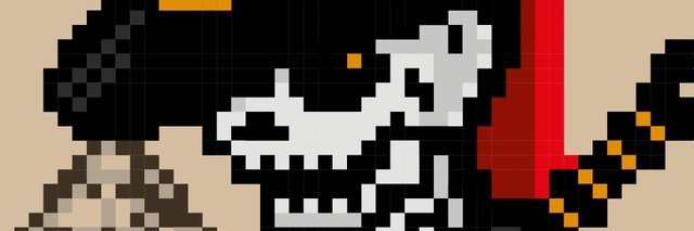 Crypto SunMoon(해달)🦅 banner