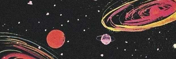 stefanoSA__15's profile banner image