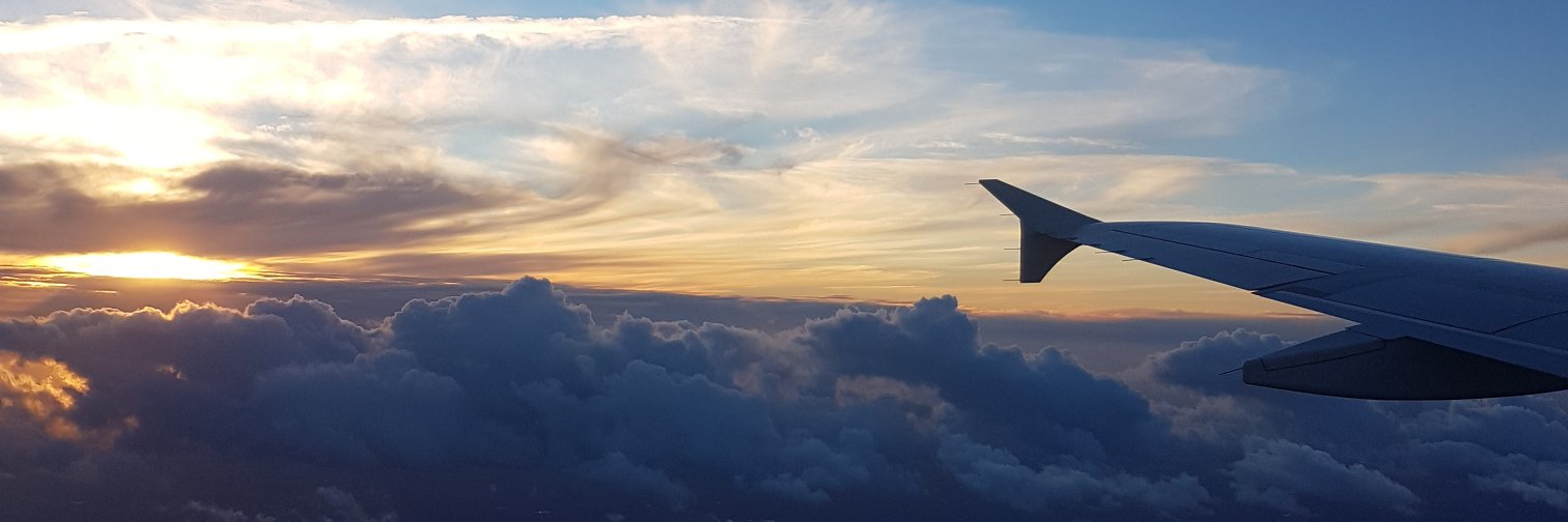 bernardjbuisson's profile banner image