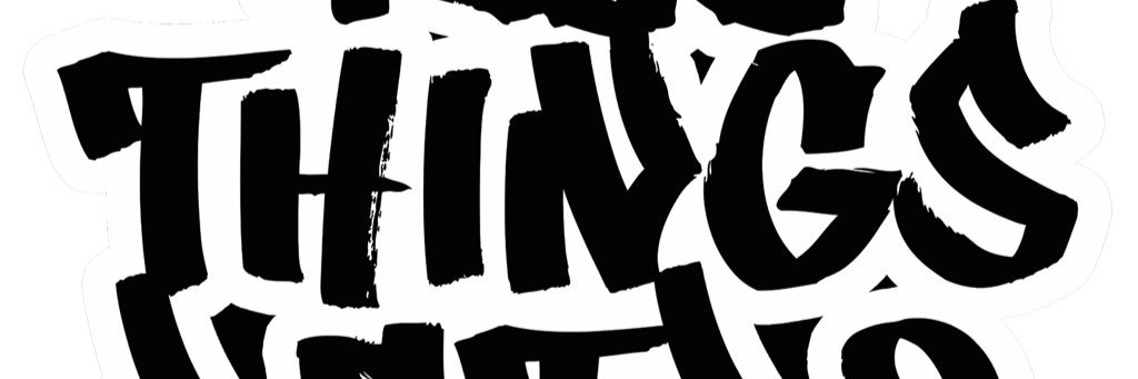 AllThingsRetro1's profile banner image