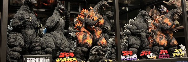 HOTGPLUS1 Profile Banner