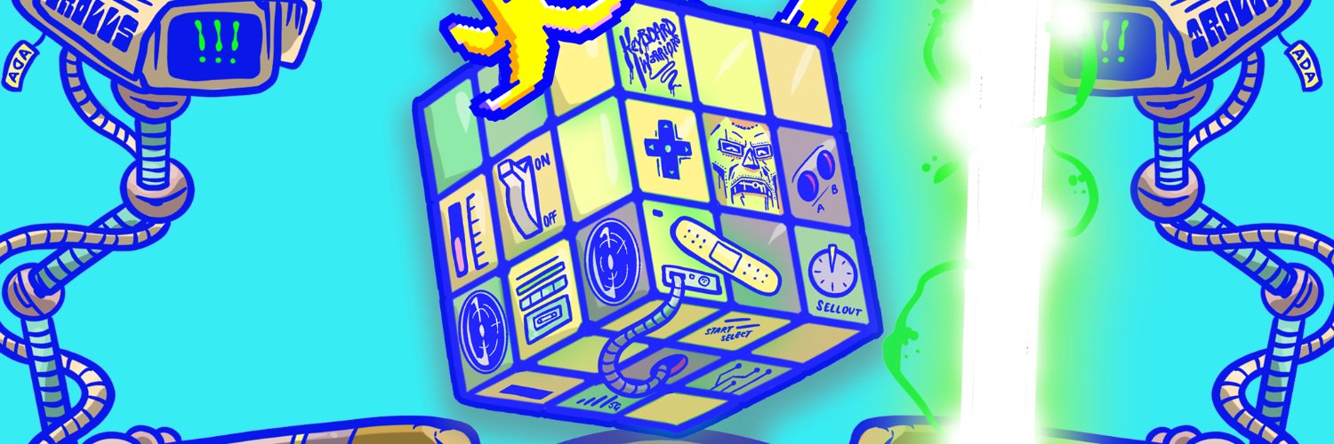 coinsRus2's profile banner image
