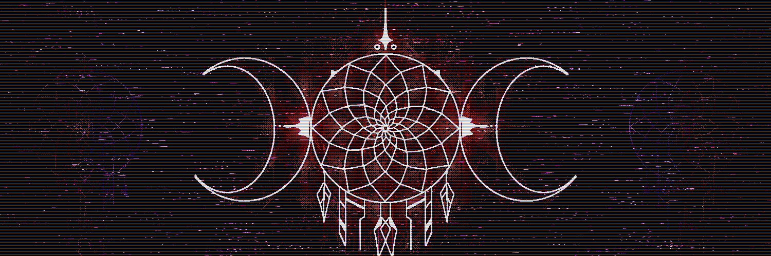 ☽𝐂𝒚𝒃𝒆𝒓 𝐃𝒓𝒆𝒂𝒎☾ banner