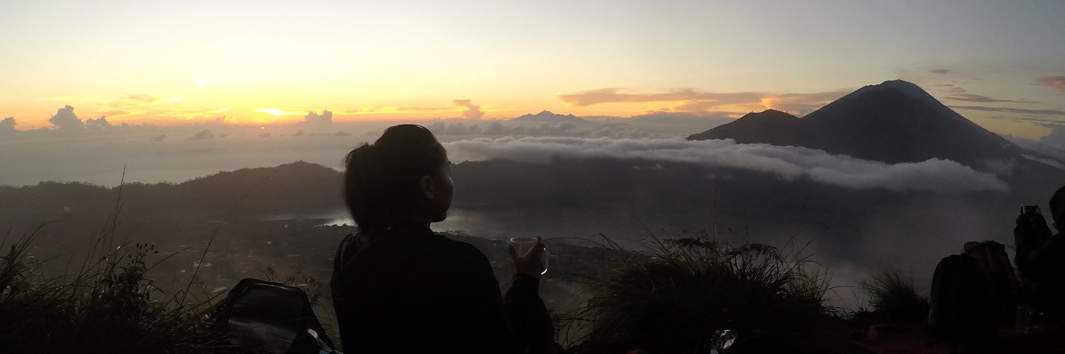Mel4ny6's profile banner image