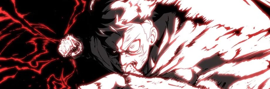 vParsival banner