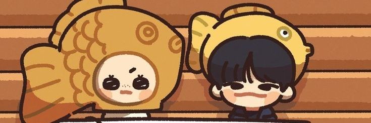 itu_utti's profile banner image