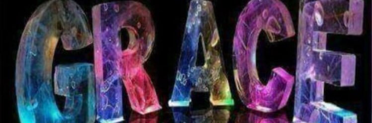 iam_ndos231's profile banner image