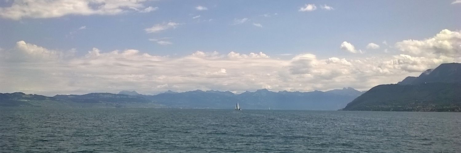 Chachoux_'s profile banner image
