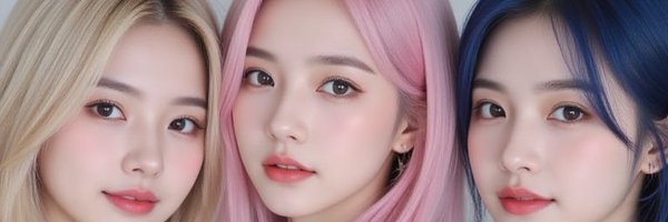 jinchan2022 Profile Banner