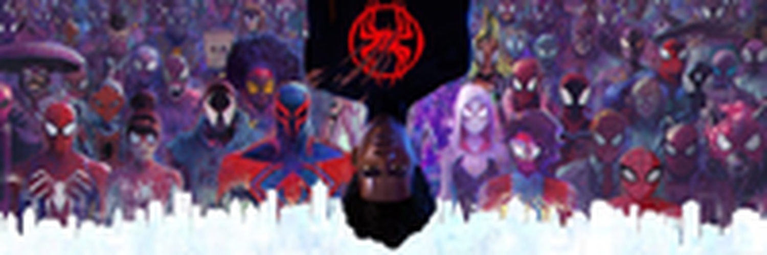 itsrobertosb's profile banner image