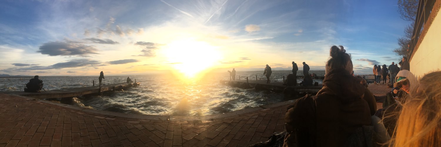 simon_2507's profile banner image