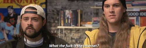 dumbramen's profile banner image
