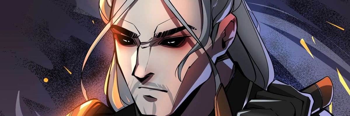 Lee751664's profile banner image