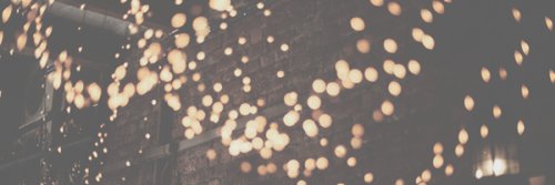 AlLittleTooMuch's profile banner image
