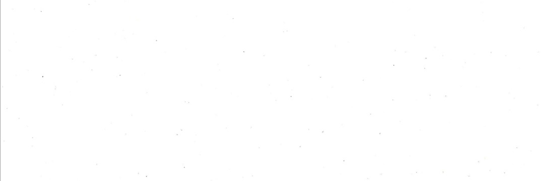 its_nway's profile banner image
