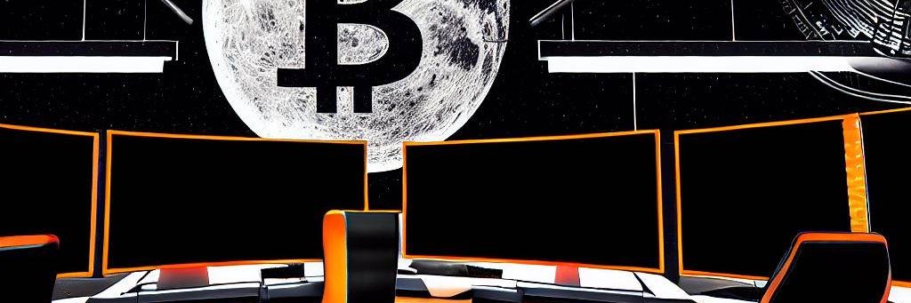 jsimig's profile banner image