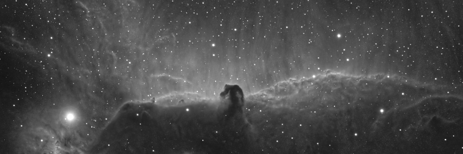Dave Eagle 🔭 Keep Looking Up.'s banner