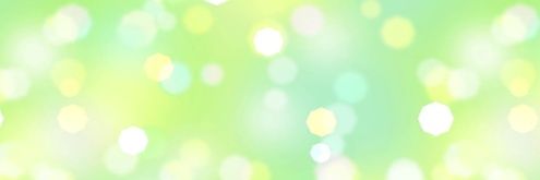 phin1223_'s profile banner image