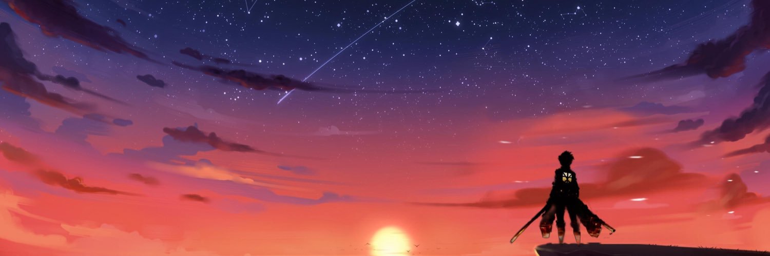 BentoBoi banner