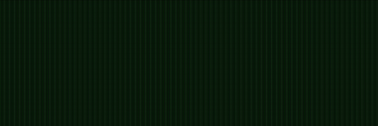 £den 🟢⛓️ banner