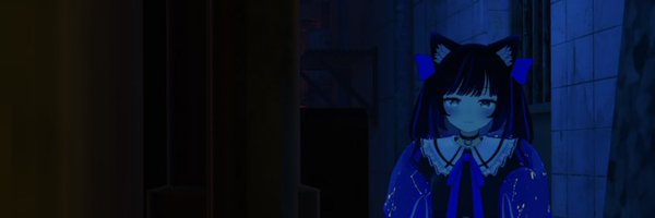 sh1ma Profile Banner