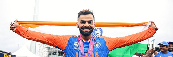 Obito_namikaze1 Profile Banner