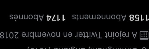 Teniqun 🃏 banner