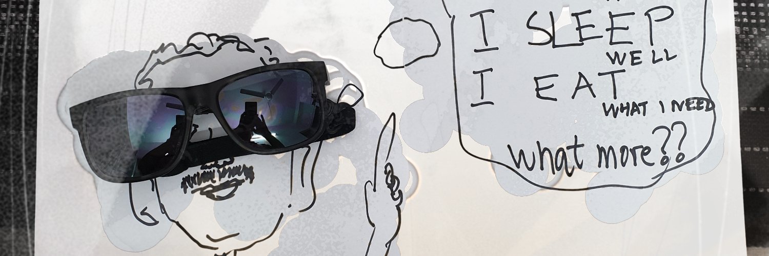 Arvind Passey banner