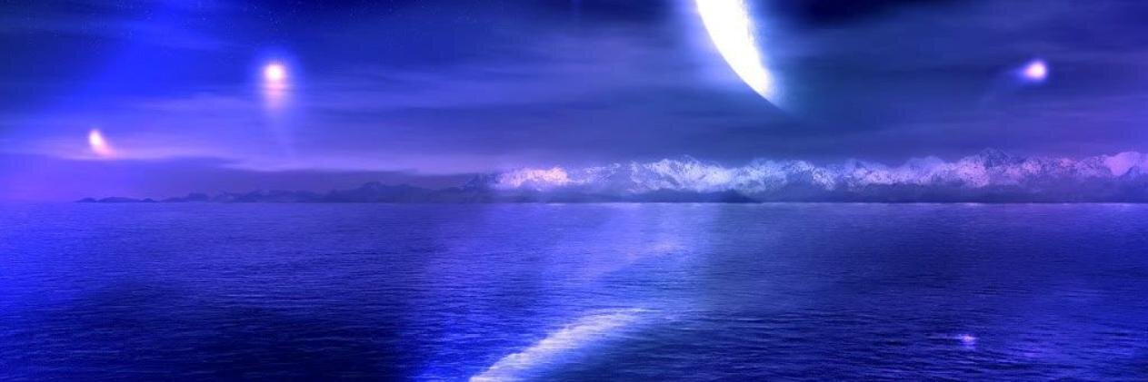 Alejandro Watson banner