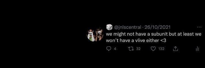 jnlscentral's profile banner image