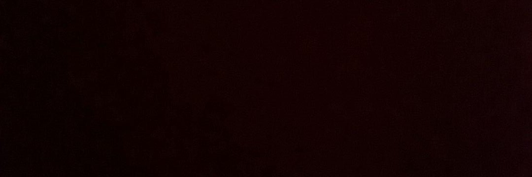 Pablosky8a's profile banner image